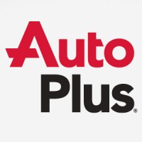 Auto Plus Auto Parts